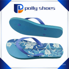 Polly Shoes Vrq Low Price Men Beach Slipper